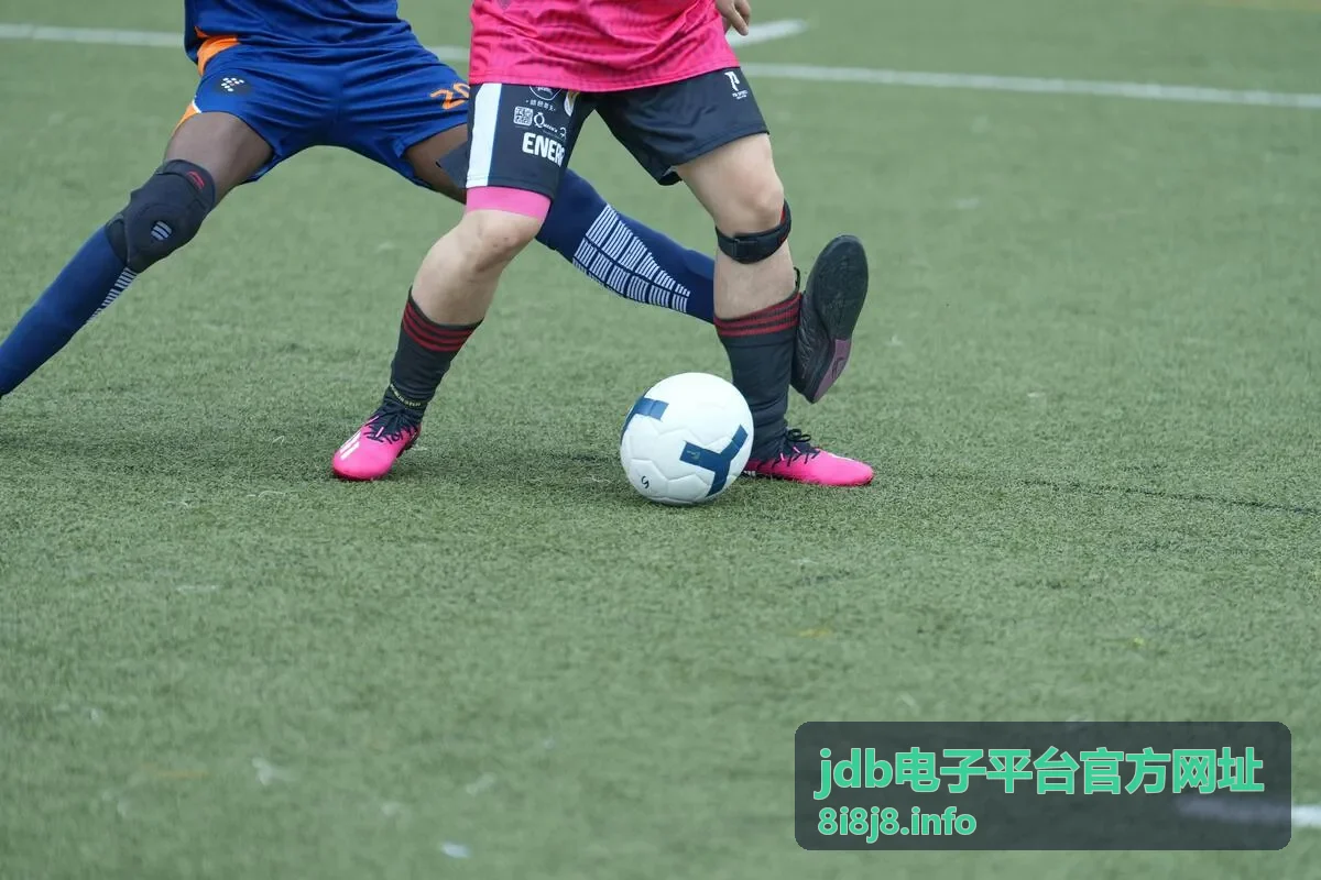 JDB电子平台入口导航服务配图